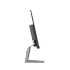 Lenovo L24i-30 23.8" FHD 75Hz IPS FreeSync Black Monitor